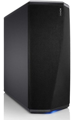 Loa Denon Dsw-1h