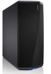  Loa Denon Dsw-1h 