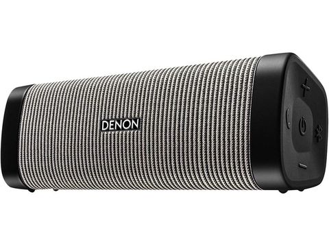Loa Denon Envaya Dsb-250bt Xám