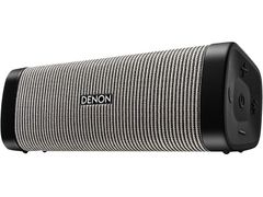  Loa Denon Envaya Dsb-250bt Xám 