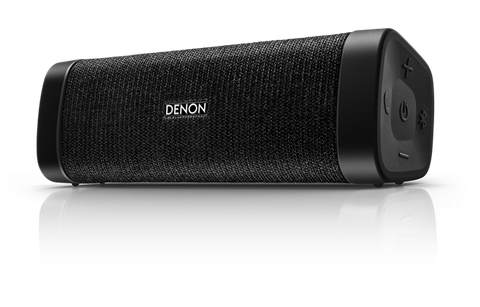Loa Denon Envaya Mini Dsb-150bt