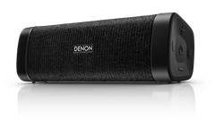  Loa Denon Envaya Mini Dsb-150bt 