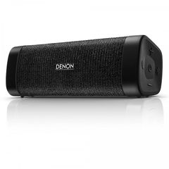 Loa Denon Envaya Mini Dsb150bt 