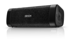  Loa Denon Envaya Pocket Dsb-50bt 