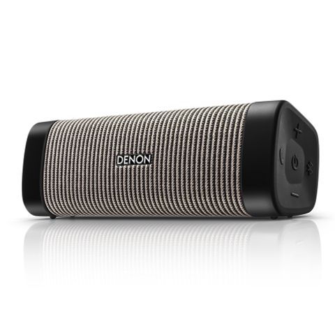 Loa Denon Envaya Pocket Dsb50bt