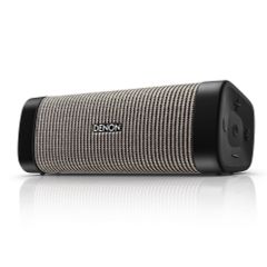  Loa Denon Envaya Pocket Dsb50bt 