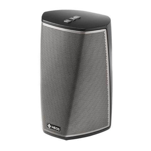 Loa Denon Heos 1 Hs2