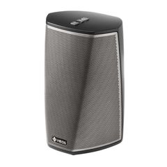  Loa Denon Heos 1 Hs2 