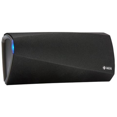 Loa Denon Heos 3