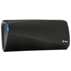  Loa Denon Heos 3 