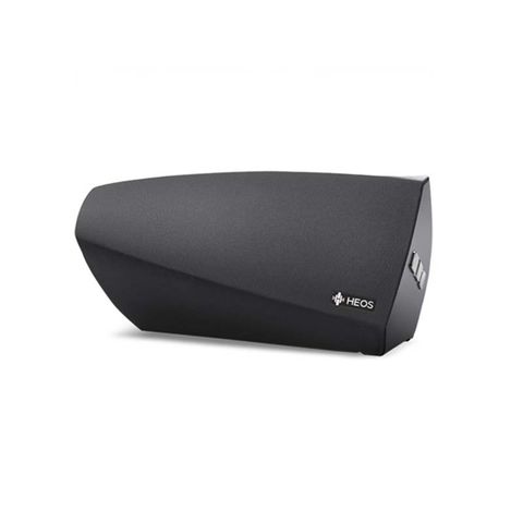 Loa Denon Heos 3 Hs2
