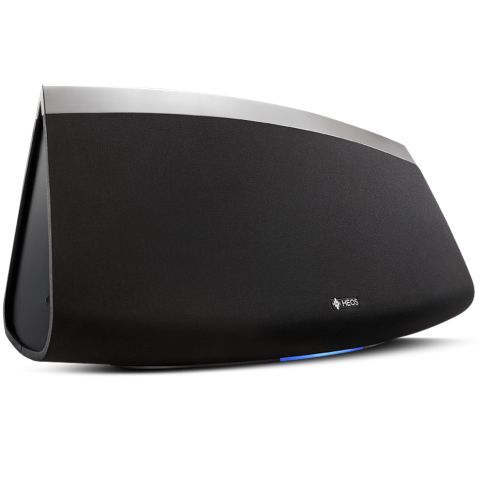 Loa Denon Heos 7
