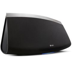  Loa Denon Heos 7 