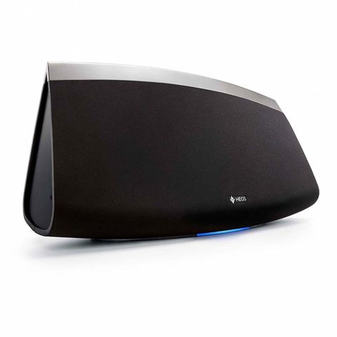 Loa Denon Heos 7 Hs2