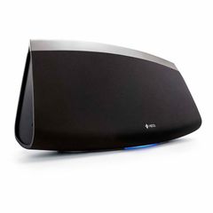  Loa Denon Heos 7 Hs2 