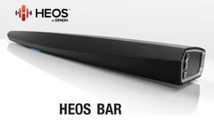  Loa Denon Heos Bar 