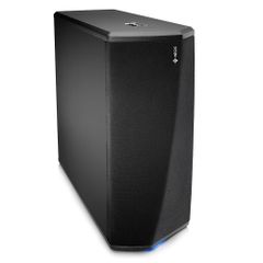  Loa Denon Heos Sub 