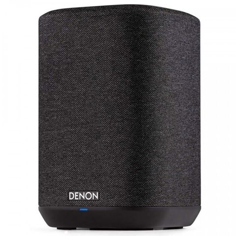 Loa Denon Home 150