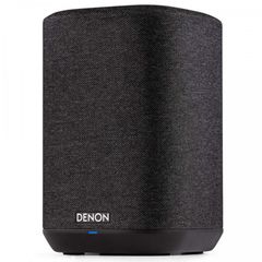  Loa Denon Home 150 