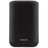 Loa Denon Home 150