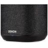 Loa Denon Home 150