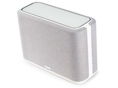  Loa Denon Home 250  Xám Trắng 