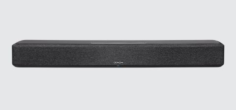 Loa Denon Home Sb550