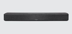  Loa Denon Home Sb550 