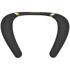  Loa Đeo Cổ Monster Boomerang 
