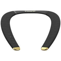  Loa Đeo Cổ Monster Boomerang Petite 