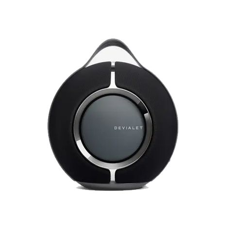Loa Devialet Mania
