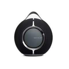  Loa Devialet Mania 