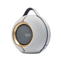  Loa Devialet Mania Opera De Paris 