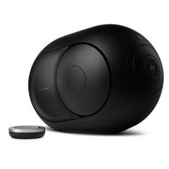  Loa Devialet Phantom I 103db - Dark Chrome 