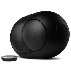  Loa Devialet Phantom I 103db Matte Black 