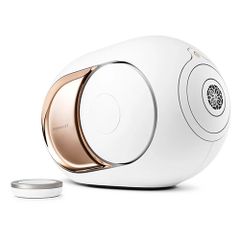  Loa Devialet Phantom I 108db - Gold 