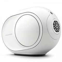  Loa Devialet Phantom Ii 95db Iconic White 
