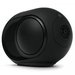  Loa Devialet Phantom Ii 98db Matte Black 