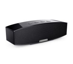 Loa Di Động Anker Premium Stereo 