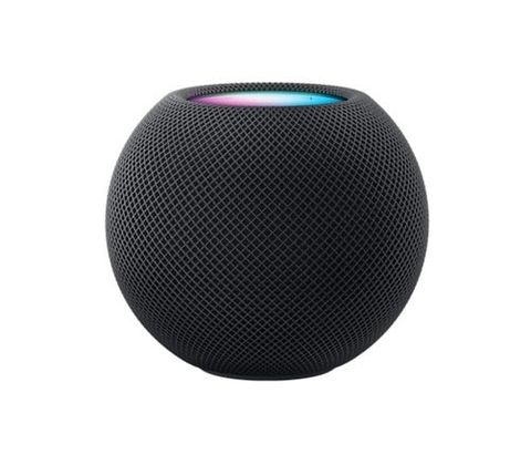 Loa Di Động Apple Homepod Mini