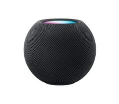 Loa Di Động Apple Homepod Mini 