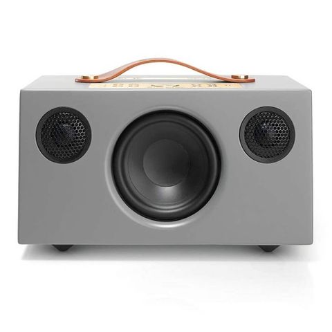 Loa Di Động Audio Pro Addon C5a