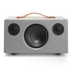  Loa Di Động Audio Pro Addon C5a 