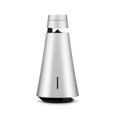 Loa Di Động B&o Beoplay Beosound 1