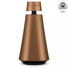  Loa Di Động B&o Beosound 1 