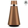 Loa Di Động B&o Beosound 1