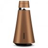 Loa Di Động B&o Beosound 1