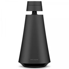  Loa Di Động B&o Beosound 1 With Google Assistant Anthracite Limited 