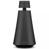 Loa Di Động B&o Beosound 1 With Google Assistant Anthracite Limited