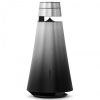 Loa Di Động B&o Beosound 1 With Google Assistant New York Edition